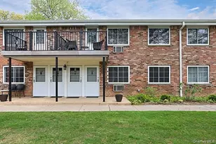178 Jervis Ave, Farmingdale, NY 11735 - Photo 5