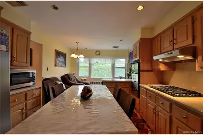 786 E Carl Avenue, Baldwin, NY 11510 - Photo 9