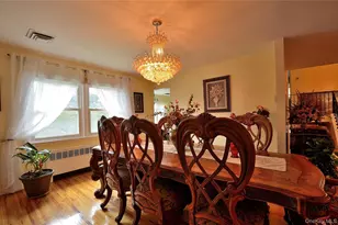 786 E Carl Ave, Baldwin, NY 11510 - Photo 7