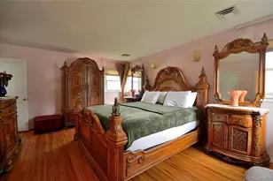 786 E Carl Ave, Baldwin, NY 11510 - Photo 15