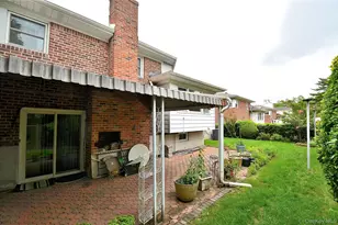 786 E Carl Ave, Baldwin, NY 11510 - Photo 25