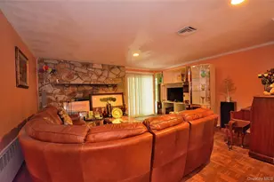 786 E Carl Ave, Baldwin, NY 11510 - Photo 21