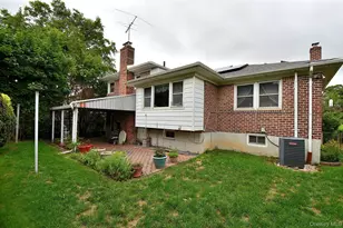 786 E Carl Ave, Baldwin, NY 11510 - Photo 27