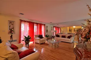 786 E Carl Ave, Baldwin, NY 11510 - Photo 5