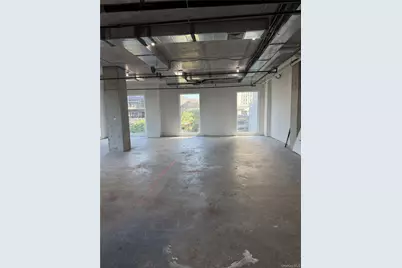 9415 Sutphin Boulevard, Jamaica, NY 11435 - Photo 3