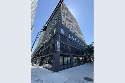 9415 Sutphin Boulevard, Jamaica, NY 11435 - Photo 1