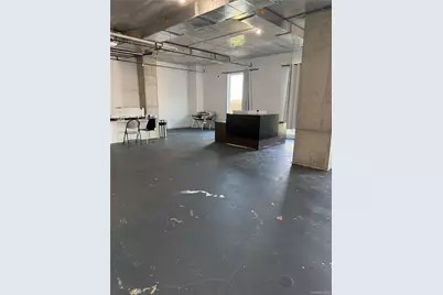 9415 Sutphin Boulevard, Jamaica, NY 11435 - Photo 5