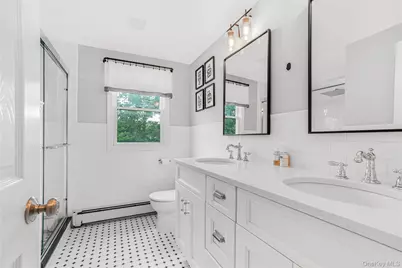 93 Duckpond Drive N, Wantagh, NY 11793 - Photo 17