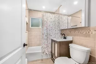 93 Duckpond Dr N, Wantagh, NY 11793 - Photo 11