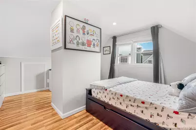 93 Duckpond Drive N, Wantagh, NY 11793 - Photo 15