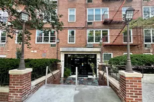 5730 Mosholu Ave, Bronx, NY 10471 - Photo 7