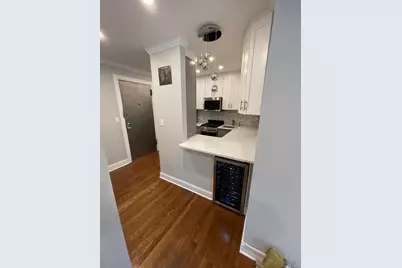 5730 Mosholu Avenue #3G, Bronx, NY 10471 - Photo 3