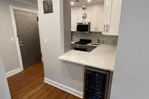 5730 Mosholu Ave, Bronx, NY 10471 - Photo 3