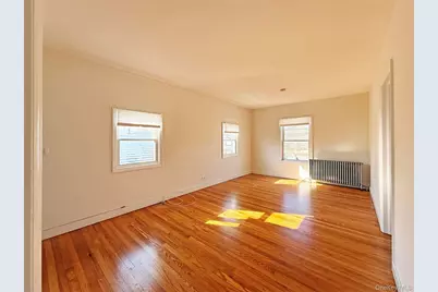 495 Montauk Highway, East Quogue, NY 11942 - Photo 1