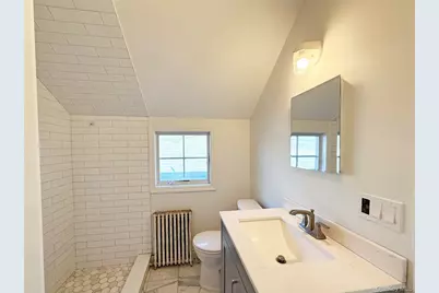 495 Montauk Highway, East Quogue, NY 11942 - Photo 11