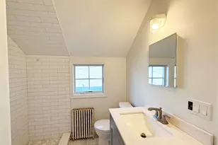 495 Montauk Hwy, East Quogue, NY 11942 - Photo 11