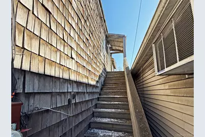 495 Montauk Highway, East Quogue, NY 11942 - Photo 19