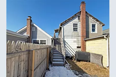 495 Montauk Highway, East Quogue, NY 11942 - Photo 15