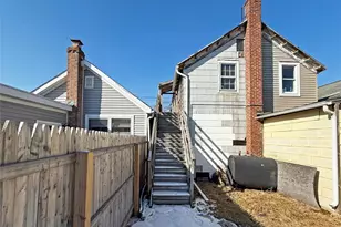 495 Montauk Hwy, East Quogue, NY 11942 - Photo 15