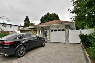 831 Shell St, Baldwin, NY 11510 - Photo 35