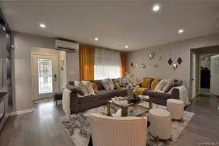 831 Shell St, Baldwin, NY 11510 - Photo 3