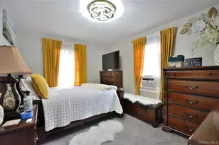 831 Shell St, Baldwin, NY 11510 - Photo 15