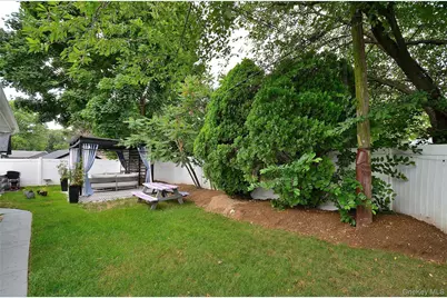 831 Shell Street, Baldwin, NY 11510 - Photo 33