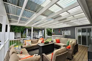 831 Shell St, Baldwin, NY 11510 - Photo 27