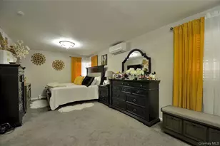 831 Shell St, Baldwin, NY 11510 - Photo 17