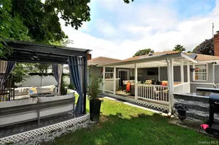 831 Shell St, Baldwin, NY 11510 - Photo 31
