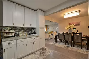 831 Shell St, Baldwin, NY 11510 - Photo 13