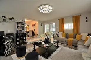 831 Shell St, Baldwin, NY 11510 - Photo 7