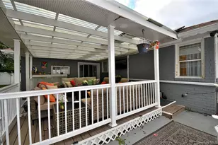 831 Shell St, Baldwin, NY 11510 - Photo 23