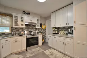 831 Shell St, Baldwin, NY 11510 - Photo 11