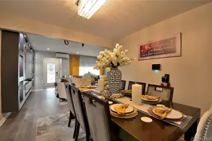 831 Shell St, Baldwin, NY 11510 - Photo 5
