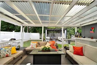 831 Shell Street, Baldwin, NY 11510 - Photo 25