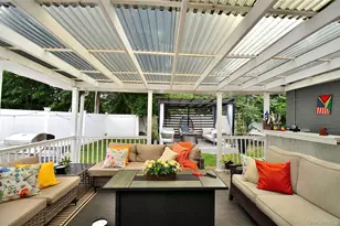 831 Shell St, Baldwin, NY 11510 - Photo 25