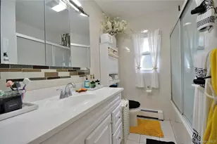 831 Shell St, Baldwin, NY 11510 - Photo 19