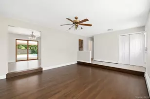 10 Aron Dr, Bohemia, NY 11716 - Photo 5