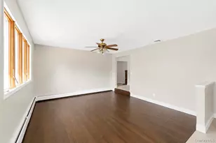 10 Aron Dr, Bohemia, NY 11716 - Photo 7
