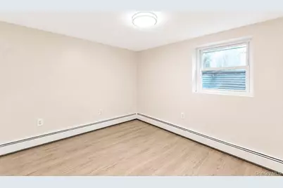 10 Aron Drive, Bohemia, NY 11716 - Photo 23