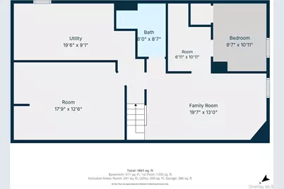 10 Aron Drive, Bohemia, NY 11716 - Photo 41