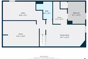 10 Aron Dr, Bohemia, NY 11716 - Photo 41