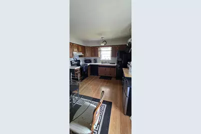 13 Manor Drive, Shirley, NY 11967 - Photo 5