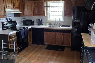 13 Manor Dr, Shirley, NY 11967 - Photo 5