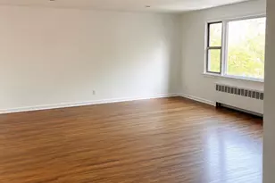 205 W Post Rd, White Plains, NY 10606 - Photo 3