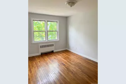 205 W Post Road #E2H, White Plains, NY 10606 - Photo 5