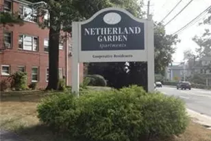 205 W Post Rd, White Plains, NY 10606 - Photo 9