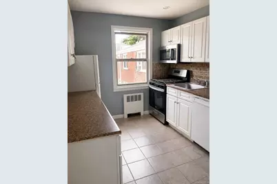 205 W Post Road #E2H, White Plains, NY 10606 - Photo 1