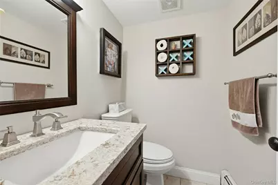 20 Longacre Drive, Huntington, NY 11743 - Photo 17